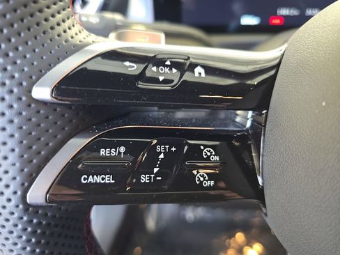 Used 2026 Mercedes-Benz CLA 250 image 17