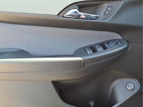 Used 2021 Kia Soul LX image 13