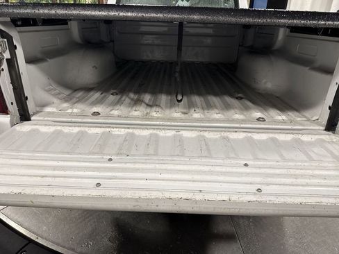 Used 2008 Ford Ranger XL image 27