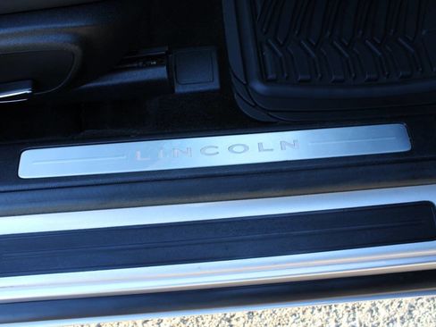 Used 2015 Lincoln MKZ w/ Equipment Group 102A Reserve image 87