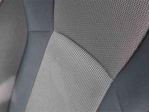 Used 2022 Subaru Crosstrek 2.0i Premium w/ Moonroof Package image 37