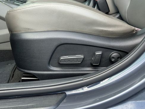 Used 2014 Kia Forte EX w/ Premium Package FWD image 24