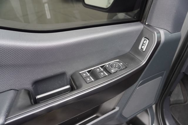 Used 2021 Ford F150 XL w/ STX Appearance Package AWD/4WD image 24