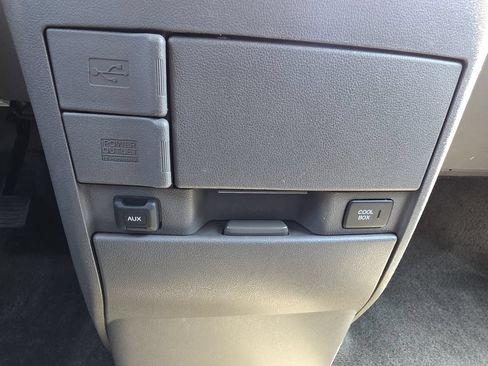 Used 2015 Honda Odyssey EX-L image 23