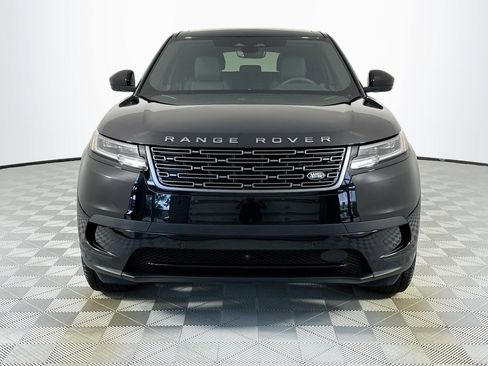 Used 2026 Land Rover Range Rover Velar S image 2