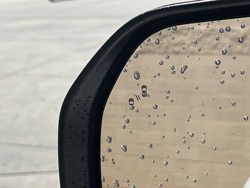 Used 2022 Ford Bronco Sport Outer Banks w/ Tech Package image 15