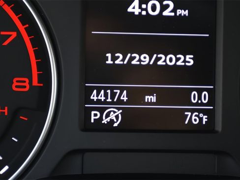 Used 2018 Audi A3 2.0T Premium w/ Convenience Package image 18