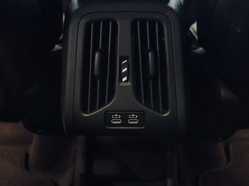 Used 2026 BMW X1 xDrive28i image 23