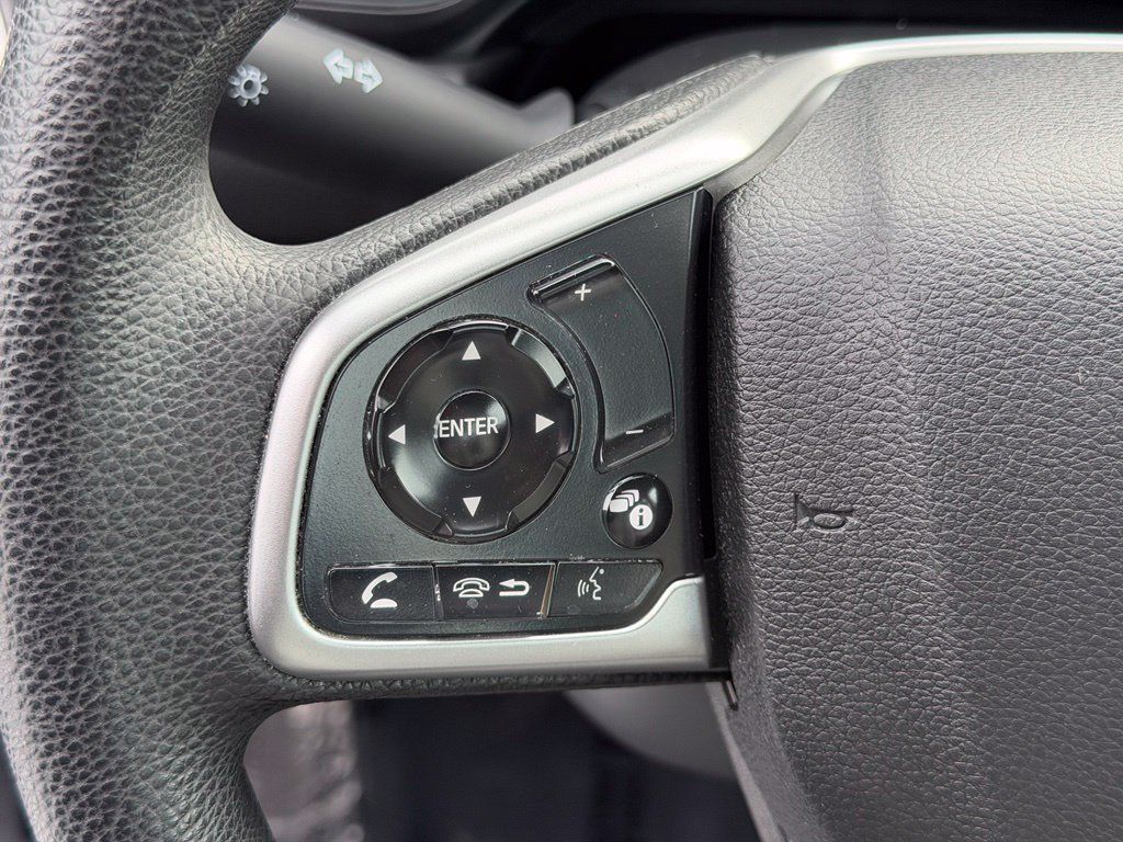 Used 2020 Honda CR-V LX image 22