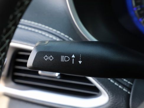 New 2026 Chrysler Pacifica Select image 38