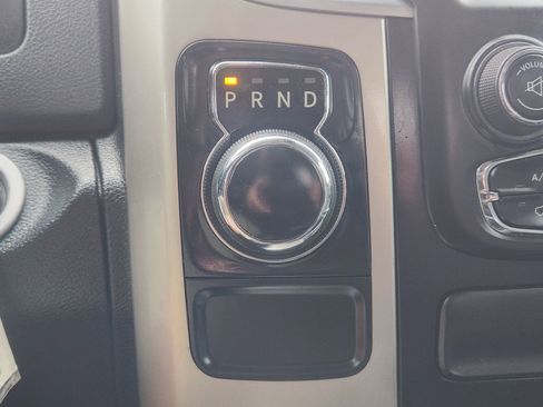 Used 2016 RAM 1500 Lone Star RWD image 24