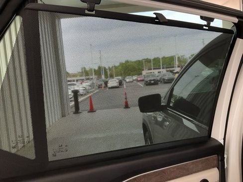 Used 2026 Honda Pilot Elite image 21