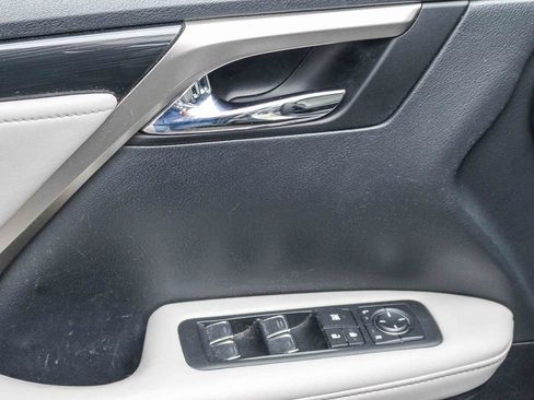 Used 2018 Lexus RX 350 FWD image 23