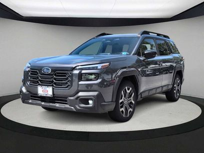 Used 2026 Subaru Outback Touring XT