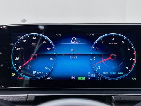 Certified 2021 Mercedes-Benz GLS 450 4MATIC image 20