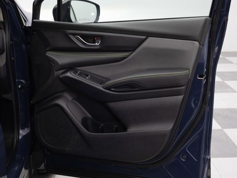 Used 2024 Subaru Ascent Onyx Edition image 28