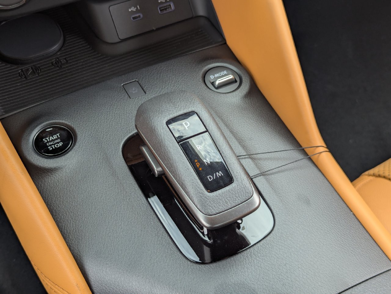 New 2027 Nissan Z Performance RWD image 23