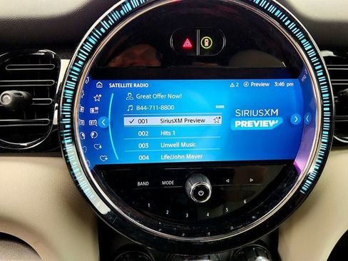 Used 2024 MINI Cooper S FWD image 19