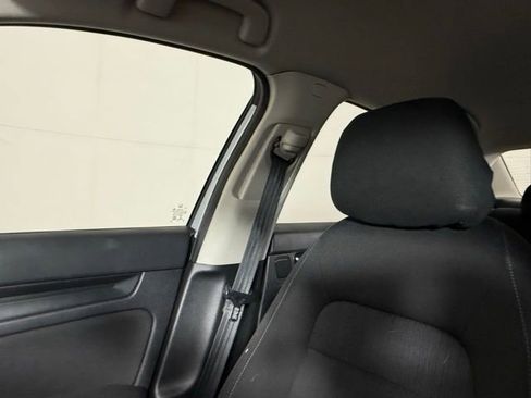 Used 2022 Honda Civic LX image 20