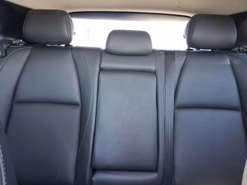 Used 2025 MAZDA CX-30 AWD 2.5 S w/ Preferred Package image 20