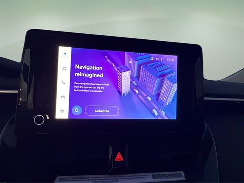 Used 2024 Toyota Corolla LE image 21