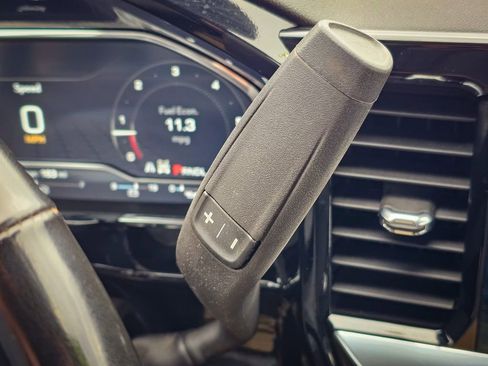 Certified 2024 GMC Sierra 1500 SLE w/ Preferred Package image 18