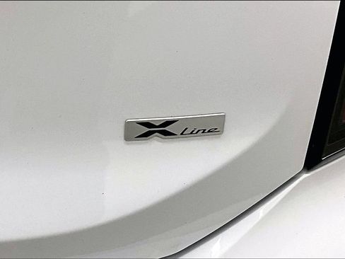 Used 2024 Kia Telluride SX Prestige X-Line AWD/4WD image 24