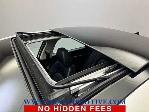 Used 2022 Hyundai Sonata Limited image 11