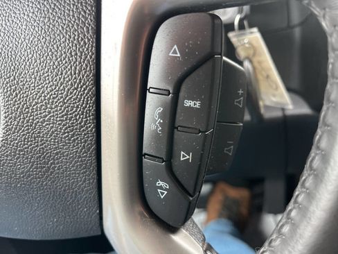 Used 2014 GMC Yukon XL SLT image 22