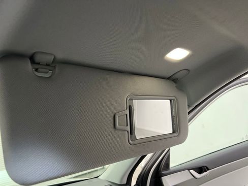 Used 2025 Hyundai Palisade SEL image 66