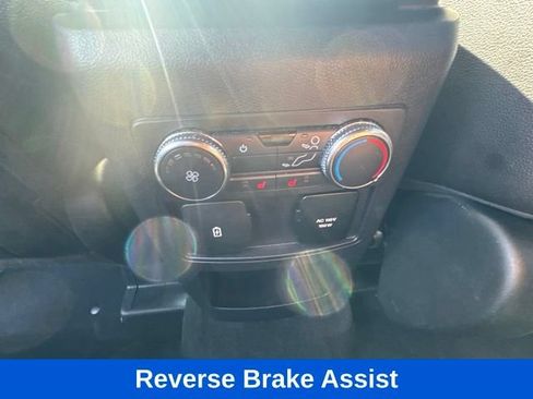 Used 2021 Ford Explorer ST w/ Equipment Group 401A AWD/4WD image 14