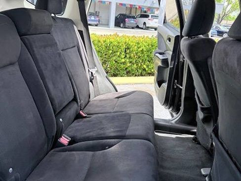 Used 2013 Honda CR-V EX image 14