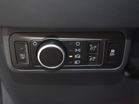 New 2026 Ford Mustang Mach-E Premium AWD/4WD image 18