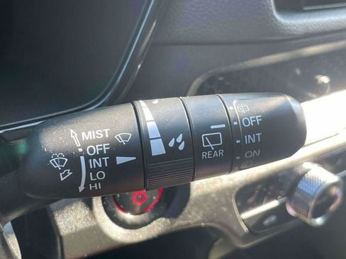 Used 2025 Honda CR-V Sport-L image 27