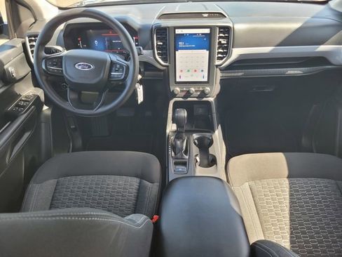 Used 2024 Ford Ranger XL w/ Trailer Tow Package image 14