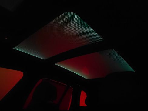 Used 2023 BMW X5 xDrive45e w/ Executive Package image 66