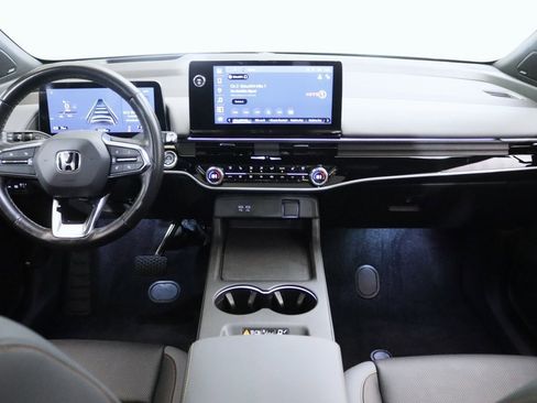Used 2024 Honda Prologue Elite image 16