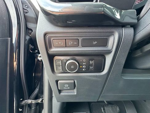 Used 2023 Ford F150 XLT w/ Equipment Group 302A High AWD/4WD image 3