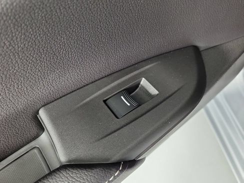 Used 2022 Acura ILX w/ Premium Package FWD image 12