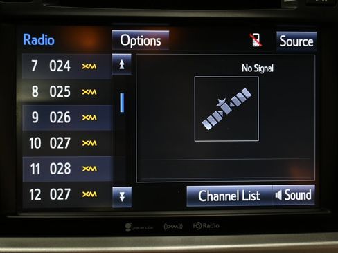 Used 2019 Toyota Highlander Limited image 19