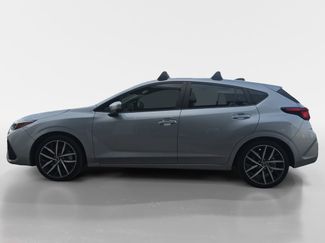 Used 2024 Subaru Impreza 2.0i Sport video 2