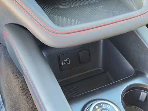 New 2026 Ford Explorer ST-Line image 29