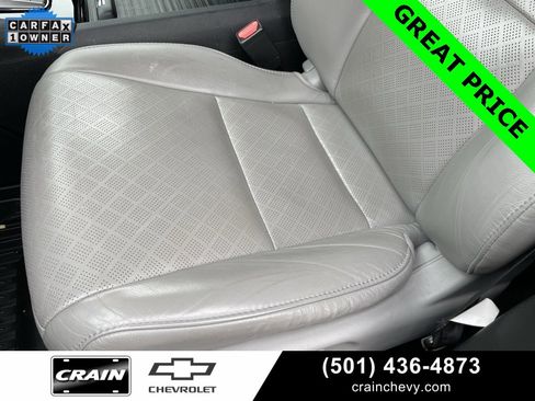 Used 2021 Honda Passport Touring image 25