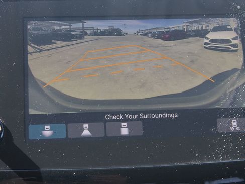 Used 2019 Honda Pilot EX-L image 36