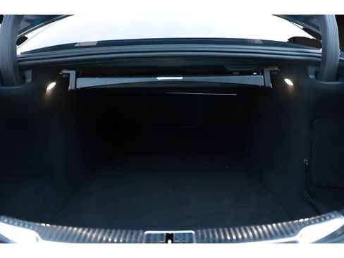 Used 2022 Mercedes-Benz S 500 4MATIC image 37