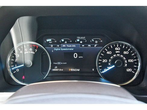 Certified 2019 Ford F150 Lariat image 15