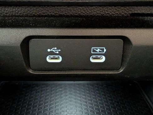 Used 2024 Honda Accord EX image 19
