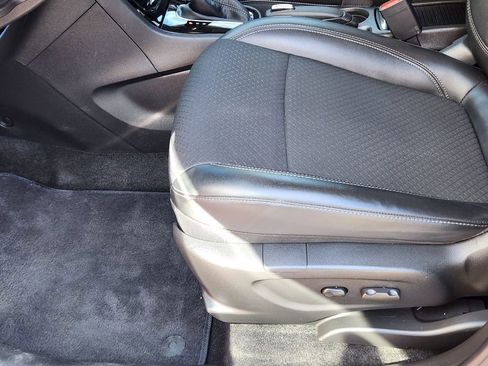 Used 2022 Buick Encore Preferred w/ Safety Package image 8