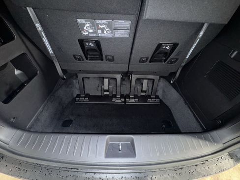 New 2026 Kia Carnival SX Prestige image 32