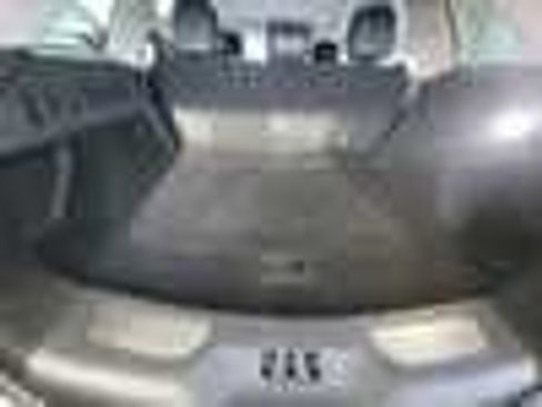 Used 2024 Lincoln Nautilus Reserve image 13